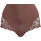 Culotte taille haute en promo chez Action Culotte taille haute dans le catalogue Action