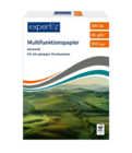Multifunktions-Papier im Angebot bei ALDI SÜD in Fellbach Multifunktions-Papier Angebote von EXPERTIZ bei ALDI SÜD Fellbach für 3,99 €