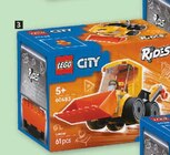 City RidesCoole Flitzer Gaming-Rennauto im Angebot bei Marktkauf in Erlangen City RidesCoole Flitzer Gaming-Rennauto Angebote von LEGO bei Marktkauf Erlangen für 7,99 €