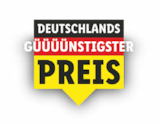 Rote Spitzpaprika im Angebot bei Lidl in Oranienburg Rote Spitzpaprika Angebote bei Lidl Oranienburg für 1,49 €