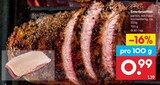 Entenbrustfilet im Angebot bei Netto Marken-Discount in Buchholz Entenbrustfilet Angebote bei Netto Marken-Discount Buchholz für 0,99 €