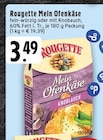 Mein Ofenkäse Angebote von Rougette bei E center Mönchengladbach für 3,49 €