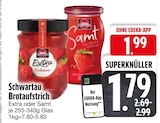 EDEKA Taufkirchen Prospekt mit  im Angebot für 1,99 €