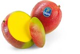 Mango im Netto Marken-Discount Prospekt Mango von Chiquita im aktuellen Netto Marken-Discount Prospekt für 0,99 €