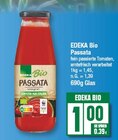 Passata von EDEKA Bio im aktuellen EDEKA Prospekt