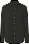 Aktuelles Musselin-Bluse Angebot bei Lidl in Aachen ab 4,99 €