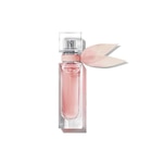 Promo La Vie Est Belle Soleil Cristal à 39,00 € dans le catalogue Nocibé à La Couronne