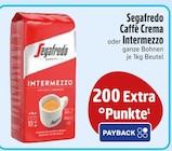 Aktuelle Kaffee Angebote bei EDEKA in Straubing Aktuelles Caffè Crema Angebot bei EDEKA in Straubing