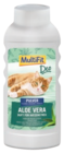 Promo Déodorants MultiFit à 16,98 € dans le catalogue Maxi Zoo à Saumur
