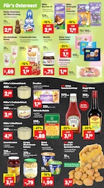 Aktueller Thomas Philipps Prospekt mit Ritter Sport, "Top Angebote", Seite 25