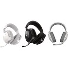 SUR TOUS LES ACCESSOIRES - CORSAIR en promo chez Carrefour SUR TOUS LES ACCESSOIRES - CORSAIR dans le catalogue Carrefour