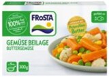 Aktuelles Gemüse-Beilage Angebot bei Kaufland in Bielefeld ab 1,99 €