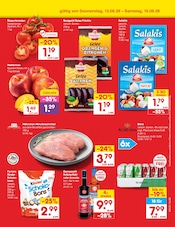 Bier im Netto Marken-Discount Prospekt in Meerane Aktueller Netto Marken-Discount Prospekt mit Bier, "Aktuelle Angebote", Seite 2