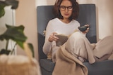 Aktuelle Matratze Angebote bei Lidl in Ulm Aktuelles TopCool-Steppbett Angebot bei Lidl in Ulm ab 9,99 €