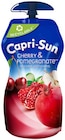 Fruchtsaftgetränk Angebote von Capri-Sun bei Penny Bad Oeynhausen für 0,99 €