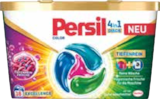 Megaperls von Persil für 5,49 € bei EDEKA im Angebot Megaperls von Persil im aktuellen EDEKA Prospekt