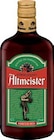 Netto Marken-Discount - Original Altmeister Angebot im Prospekt Original Altmeister bei Netto Marken-Discount im Prospekt "" für 5,49 €