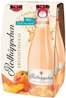 Fruchtsecco Angebote von Rotkäppchen bei Penny Hofheim für 3,99 €