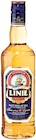 METRO Haßloch - Aquavit Angebot im Prospekt Aquavit bei METRO im Haßloch Prospekt für 14,98 €