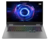 Gaming-Notebook LOQ Essential 15IRX11 Angebote von Lenovo bei expert Lünen für 1.299,00 €