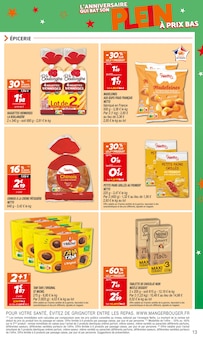 Promo Huile Alimentaire dans le catalogue Netto du moment à la page 13