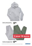 Veste à capuche femme Veste à capuche femme
