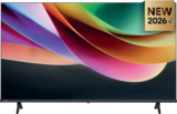 LED TV 40A49S im Angebot bei expert in Bad Essen LED TV 40A49S Angebote von Hisense bei expert Bad Essen für 199,00 €