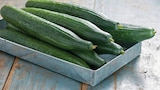 Promo Concombre à 1,58 € dans le catalogue Intermarché Super à Langoiran