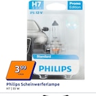 Scheinwerferlampe bei Action im Prospekt "" für 3,99 €