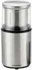 Hachoir de précision - SILVERCREST en promo chez Lidl Issy-les-Moulineaux à 12,99 €
