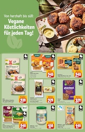 REWE Steak im Prospekt 