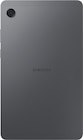 Galaxy Tab A11 (64GB Wi-Fi) im Angebot bei MEDIMAX in Hagen Galaxy Tab A11 (64GB Wi-Fi) Angebote von Samsung bei MEDIMAX Hagen für 169,99 €