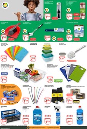 Aktueller GLOBUS Prospekt mit Arbeitskleidung, "Aktuelle Angebote", Seite 24