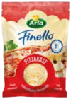 Finello von Arla im aktuellen EDEKA Prospekt für 1,49 €