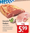 Kasseler Nacken bei famila Nordost im Prospekt "" für 5,99 €