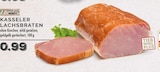 Kasseler Lachsbraten bei EDEKA im Dinslaken Prospekt für 0,99 €