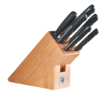 Messerblock 'Classic Line' Angebote von WMF bei Möbel Mahler Siebenlehn Hoyerswerda für 69,00 €