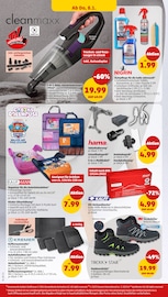 Ähnliche Koffergurt Angebote im Prospekt "Wer günstig will, muss Penny." von Penny Ähnliches Angebot bei Penny in Prospekt "Wer günstig will, muss Penny." gefunden auf Seite 32