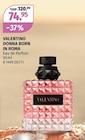 Aktuelle Eau De Parfum Angebote bei Müller in Mannheim Aktuelles Donna Born in Roma Angebot bei Müller in Mannheim ab 74,95 €