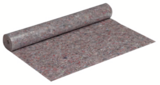 Multi-Abdeckvlies 3 x 1 m im toom Baumarkt Prospekt Multi-Abdeckvlies 3 x 1 m von im aktuellen toom Baumarkt Prospekt für 5,99 €