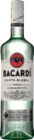 Bacardi von Bacardi im aktuellen Marktkauf Prospekt