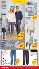 Ähnliche Kinderschuhe Angebote im Prospekt "Wer günstig will, muss Penny." von Penny-Markt in Bergkamen Ähnliche Angebote wie Kinderschuhe im Prospekt "Wer günstig will, muss Penny." auf Seite 20 von Penny-Markt in Bergkamen