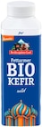 Kefir im REWE Prospekt Demeter Bio Kefir von Berchtesgadener Land im aktuellen REWE Prospekt für 0,99 €