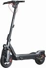 eKickScooter Max G3 D bei expert im Satteldorf Prospekt für 55,00 €