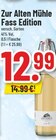 Angebot im Trinkgut Neuss Prospekt Trinkgut Neuss Prospekt mit im Angebot fĂŒr 12,99 âŹ