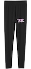 Promo Legging Junior à 11,99 € dans le catalogue Intermarché à Le Bugue