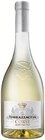AOP Vin de Corse Blanc - Terrazzaccia - Intermarché Hyper à Briançon AOP Vin de Corse Blanc - Terrazzaccia en promo chez Intermarché Hyper Briançon à 5,04 €