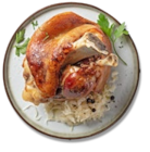 Aktuelles Schinkeneisbein Angebot bei Kaufland in Bremerhaven ab 3,49 €
