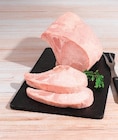 Carré de côte de porc cuit de qualité supérieure - Super U à Grenoble Carré de côte de porc cuit de qualité supérieure en promo chez Super U Grenoble à 16,90 €