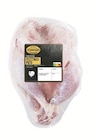 Premium Frische Festtags-Pute im Angebot bei Lidl in Osnabrück Premium Frische Festtags-Pute Angebote von Metzgerfrisch bei Lidl Osnabrück für 7,49 €